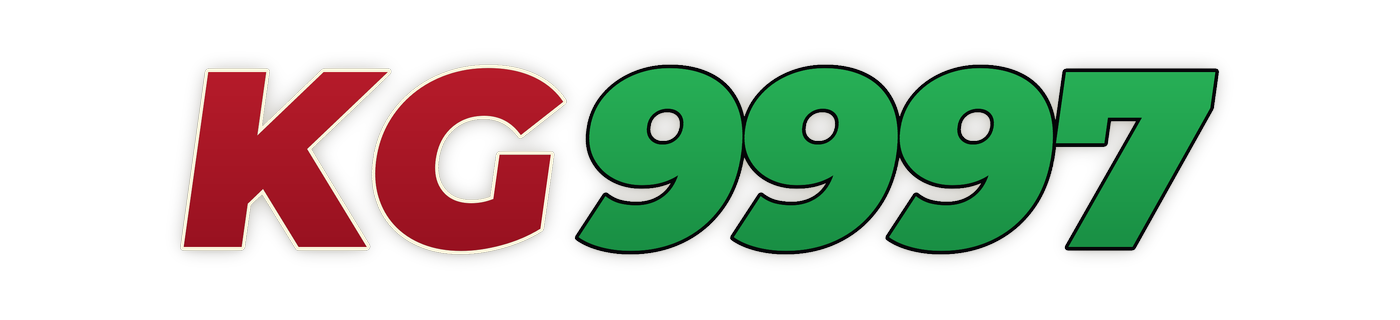 kg9997